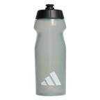 Botella Adidas Perf 0,5l Transparente