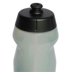 Botella Adidas Perf 0,5l Transparente