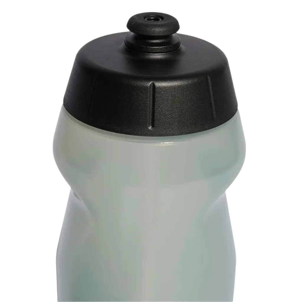 Botella Adidas Perf 0,5l Transparente