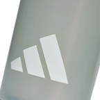 Botella Adidas Perf 0,5l Transparente