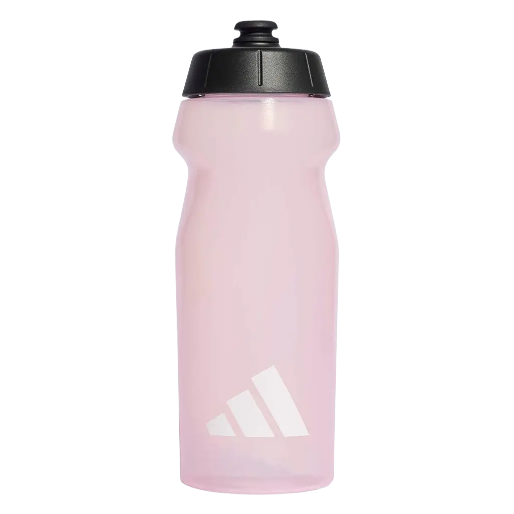 Botella Adidas Performance 0.5L Rosa 2026