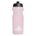 Botella Adidas Performance 0.5L Rosa 2026