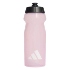 Botella Adidas Performance 0.5L Rosa 2026