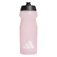 Botella Adidas Performance 0.5L Rosa 2026
