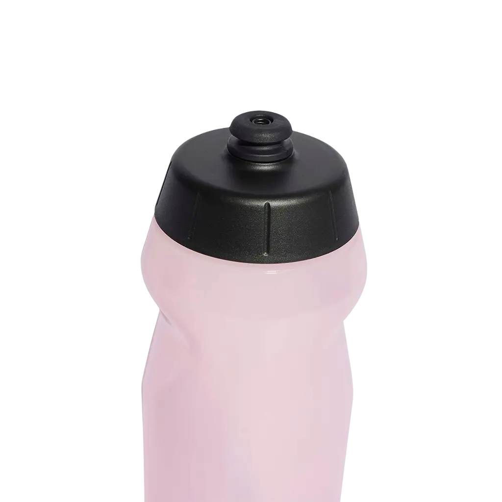 Botella Adidas Performance 0.5L Rosa 2026