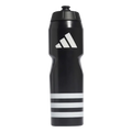 Botella Adidas Tiro 0,75L Negra