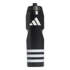 Botella Adidas Tiro 0,75L Negra