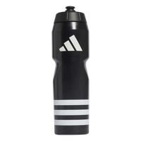 Bottle Adidas Shot 0.75L Black