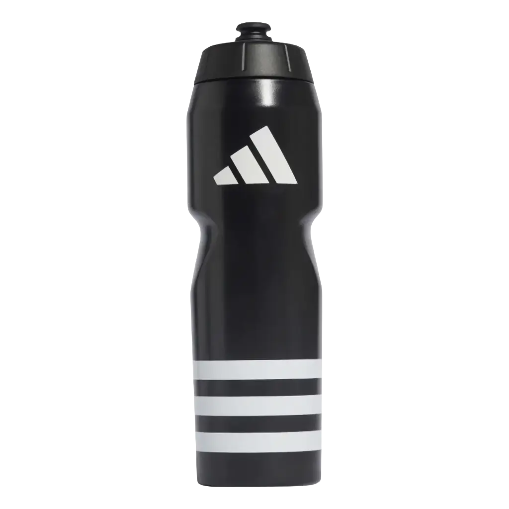 Botella Adidas Tiro 0,75L Negra