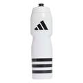 Botella Adidas Tiro 0,75 litros Blanco