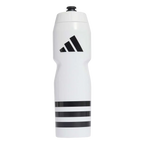Botella Adidas Tiro 0,75 litros Blanco