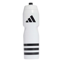 Bottle Adidas Shot 0.75 liters White