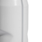 Botella Adidas Tiro 0,75 litros Blanco