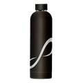 Botella Endless Termo Icon Negro
