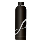 Botella Endless Termo Icon Negro