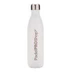 Bottle PadelPROShop White 750ml