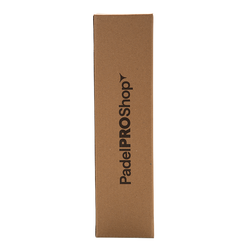 Bouteille PadelPROShop Noir 750ml