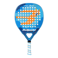 Pala Bullpadel Indiga Boy 2026