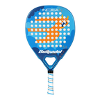Pala Bullpadel Indiga Boy 2026