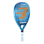 Pala Bullpadel Indiga Boy 2026