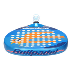 Pala Bullpadel Indiga Boy 2026