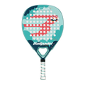 Pala Bullpadel Indiga Girl 2026