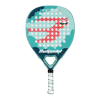 Pala Bullpadel Indiga Girl 2026