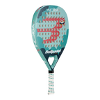 Pala Bullpadel Indiga Girl 2026