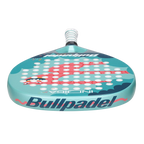 Pala Bullpadel Indiga Girl 2026