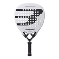Pala Bullpadel Vertex 05 JR Boy 2026 Juan Tello