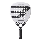 Pala Bullpadel Vertex 05 JR Boy 2026 Juan Tello