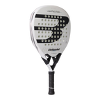 Pala Bullpadel Vertex 05 JR Boy 2026 Juan Tello