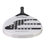Pala Bullpadel Vertex 05 JR Boy 2026 Juan Tello