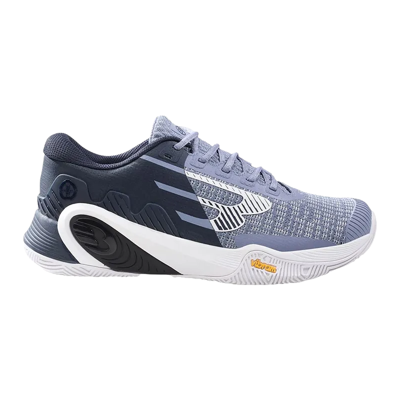 Scarpe da padel Bullpadel Vertex Vibram 26V Blu Navy 2026