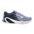Scarpe da padel Bullpadel Vertex Vibram 26V Blu Navy 2026