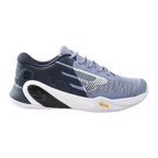 Scarpe da padel Bullpadel Vertex Vibram 26V Blu Navy 2026