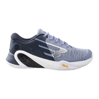 Bullpadel Padel Shoes Vertex Vibram 26V Blue Marine 2026