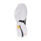 Scarpe da padel Bullpadel Vertex Vibram 26V Blu Navy 2026