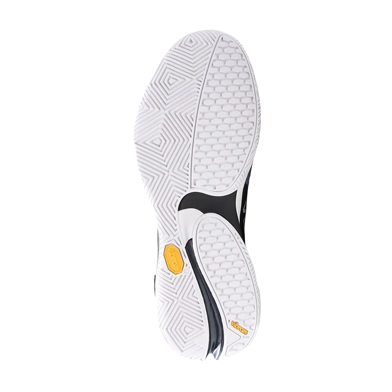 Scarpe da padel Bullpadel Vertex Vibram 26V Blu Navy 2026