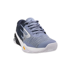Scarpe da padel Bullpadel Vertex Vibram 26V Blu Navy 2026