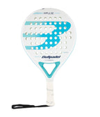Padelschläger Bullpadel Impulse W 2026 (Exklusiv PadelPROShop)