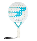 Pala Bullpadel Impulse W  Mujer 2026 (Exclusiva PadelPROShop)