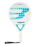 Pala Bullpadel Impulse W  Mujer 2026 (Exclusiva PadelPROShop)