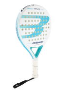 Pala Bullpadel Impulse W  Mujer 2026 (Exclusiva PadelPROShop)
