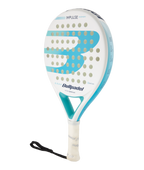 Pala Bullpadel Impulse W  Mujer 2026 (Exclusiva PadelPROShop)