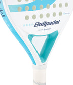 Padelschläger Bullpadel Impulse W 2026 (Exklusiv PadelPROShop)