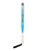 Padelschläger Bullpadel Impulse W 2026 (Exklusiv PadelPROShop)