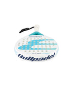 Padelschläger Bullpadel Impulse W 2026 (Exklusiv PadelPROShop)