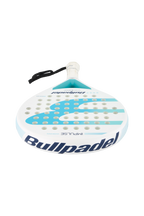 Pala Bullpadel Impulse W  Mujer 2026 (Exclusiva PadelPROShop)