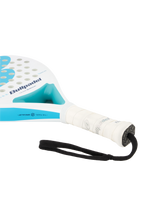 Pala Bullpadel Impulse W  Mujer 2026 (Exclusiva PadelPROShop)